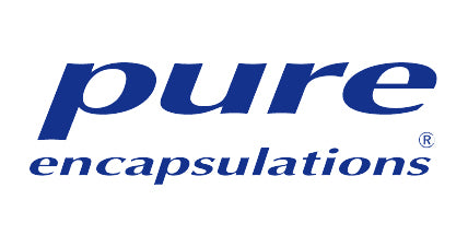 Pure encapsuIations